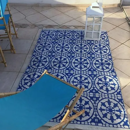 La Dimora Del 600 * Lecce