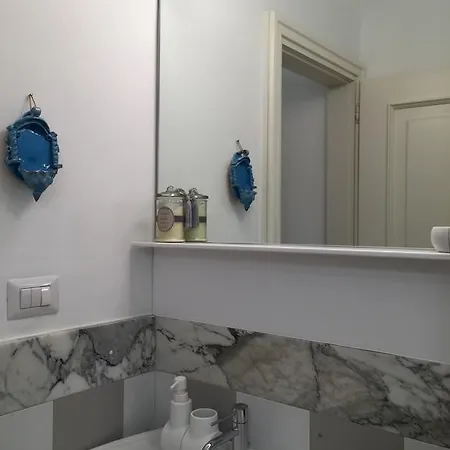 La Dimora Del 600 Lecce