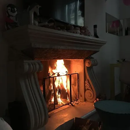 La Dimora Del 600 * Lecce