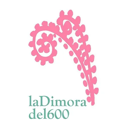 La Dimora Del 600 Lecce